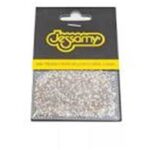 PIEDRAS PREMIUN PARA DECO UÑAS