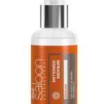 SERUM INTENSE REPAIR X 60 ML.