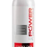 SHAMPOO SURE CONTROL CAIDA + ACTIVADOR  X 300