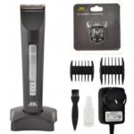 JRL MAQUINA 1010 C/2 CUCH. (DIBUJO)