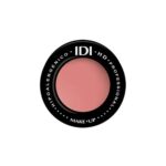 RUBOR COMPACTO HD N04 BEIGE DESERT