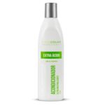 ACONDICIONADOR EXTRA ACIDO  X 350