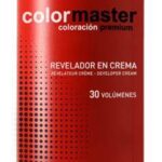 REVELADOR 30 VOL. X 1L