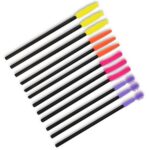 PINC. SILICON X 12 UNI CIRCUL