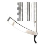 NAVAJIN DE METAL TIPO EICKER