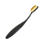 *PINCEL EYE SHADERBROW BRUSH