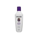 SHAMPOO VIOLETA X 225 cc