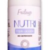 NUTRI TRIPLE ACCION X 240cc