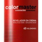 REVELADOR 40 VOL. X 1L