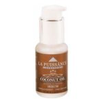 OLEO DE COCONUT  X 30ML