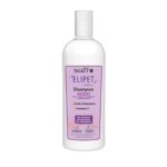 SHAMPOO ELIPET NATURE ACIDO X 370