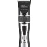 *K3700 MAQUINA CORTE