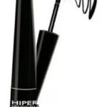 DELINEADOR DE OJOS LIQUIDO PRECISION N01 HIP