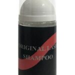 SHAMPOO PESTAÑAS LASH 60 ml