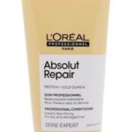 ENJ.ABSOLUT REPAIR X 200 S.EXP.