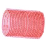 RULEROS CON ABROJO 44M.M.