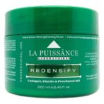 *MASCARA REDENSIFY X 250