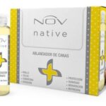 ABLANDADOR DE CANAS UNIDAD