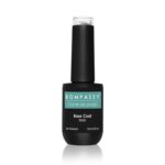 ESMALTE UV BASE COAT
