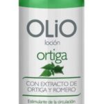 LOCION ANTICAIDA ORTIGA X 110 ML