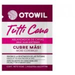 TUTTI CANA SACHET