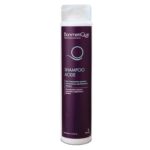 SHAMPOO ACIDE X 350