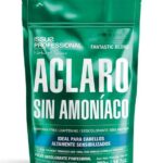 POLVO DECOLORANTE X 700 FANTASTIC BLOND