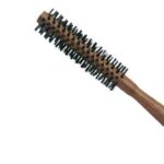 *CEPILLO FILAMENTO F-10