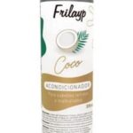 ACONDICIONADOR COCO X 370cc