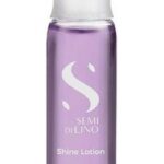 SUBLIME SHINE LOTION 13ML