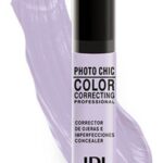 CORRECTOR PHOTO CHIC COLOR N03 LILAC