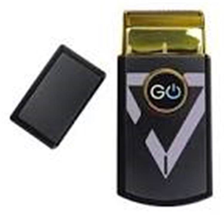 SHAVER GO - Imagen 2