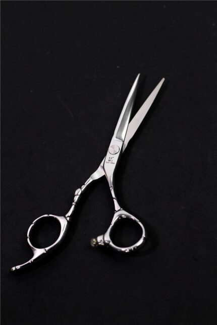 TIJERA V-116 5.5 SUBLIME