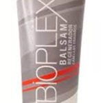 BALSAM  BIOPLEX X 250ML