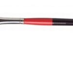 PINCEL S 3152 MARTA N4