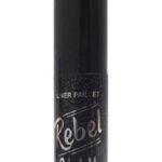 LINER PAILLET N 06 PAILLET NOIR