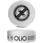 OLIO CERA BARBA E BAFFI X 50