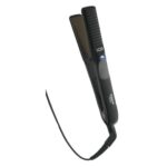 PLANCHA LOOK (W4618)