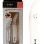 *PERFILADOR FACIAL A PILAS