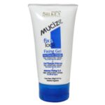 MUCIZE FIXING GEL - GEL FIJACION INTENSA. X 150 GR