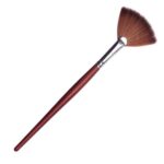 BROCHA PROFESIONAL ABANICO