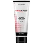 SHAMPOO EXTRA ACIDO X 230ML.