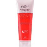 BIO. CREA-LIFT POMO X 240G