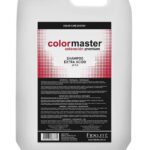 SH. EXTRA ACIDO X 5000 ML.