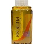 ADS SALON KERATINA CONC. X 110