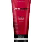 SHAMPOO CREMOSO NEUTRO X 230ML