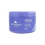 MASCARA LACIO PERFECTO X 250