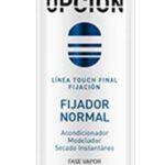 FIJADOR SPRAY NORMAL X 500 cc.