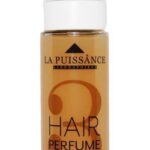 *PERFUME CAPILAR N°3