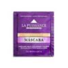 MASCARA MATIZADORA SILVER EN SACHET X15ML
